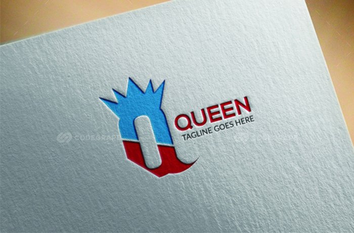 attractive logos