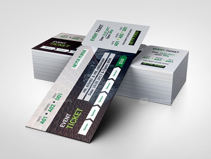 Compelling Cards & Invites