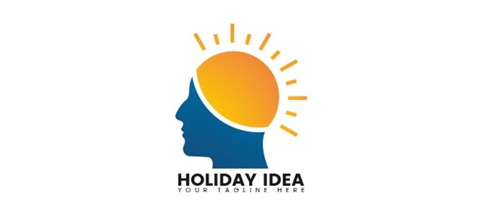 attractive logos