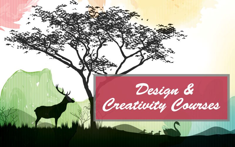 online designing courses