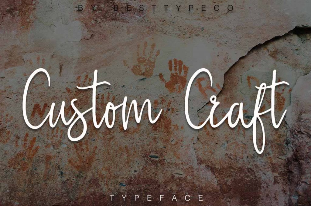 Custom-Craft-Free-Fun-Fonts