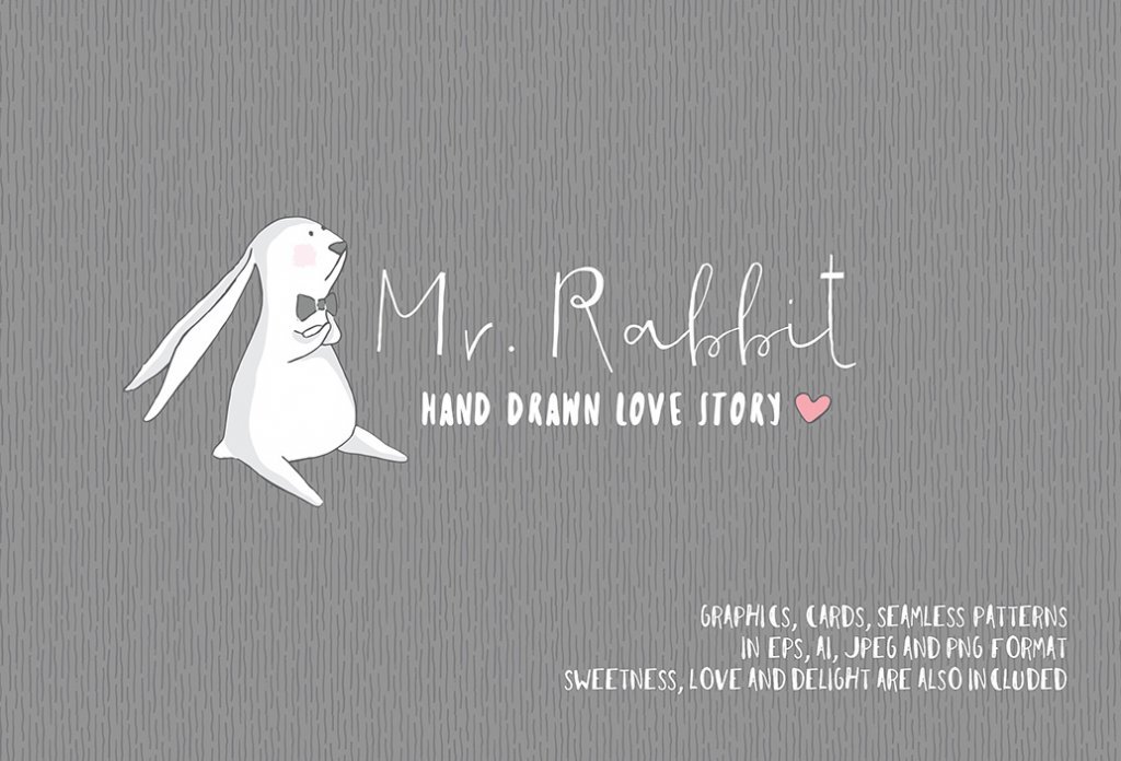 hand-drawn-illustrations hand-drawn-illustrations