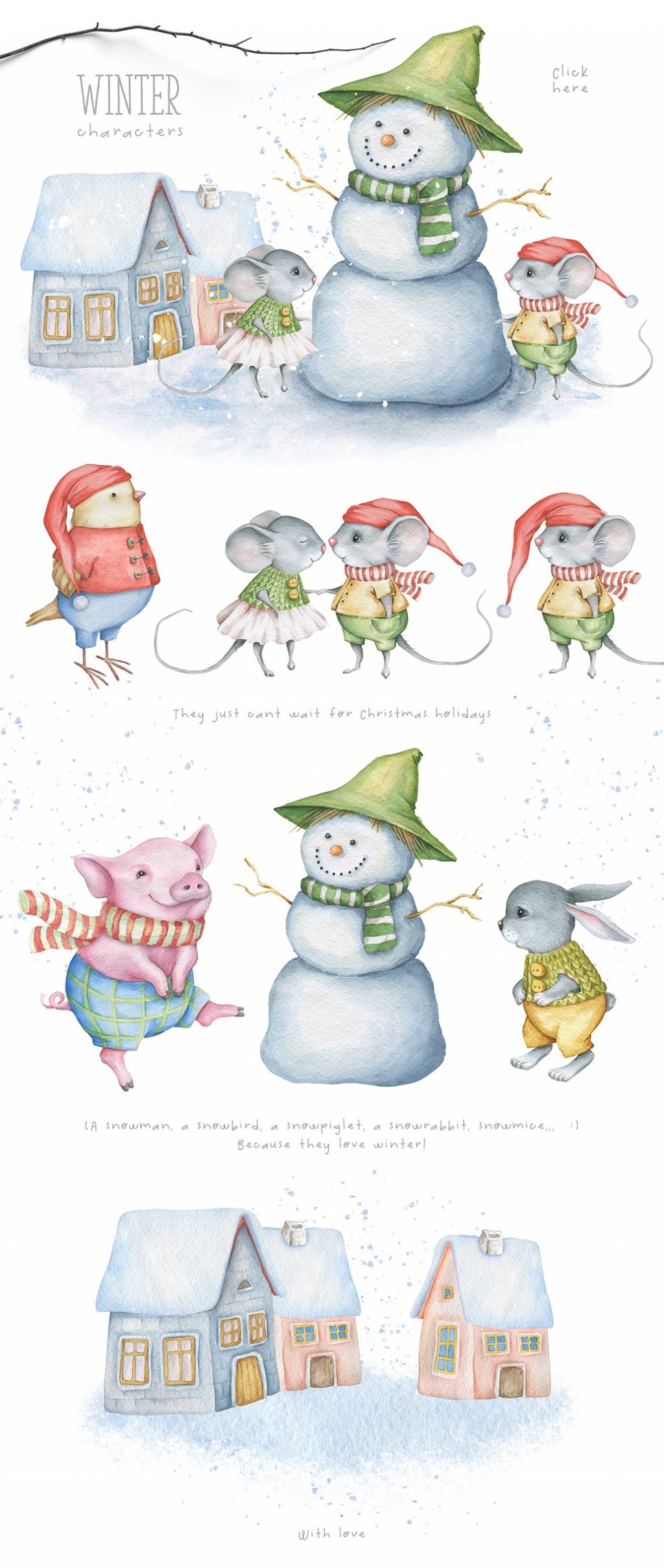 winter-characters winter-characters