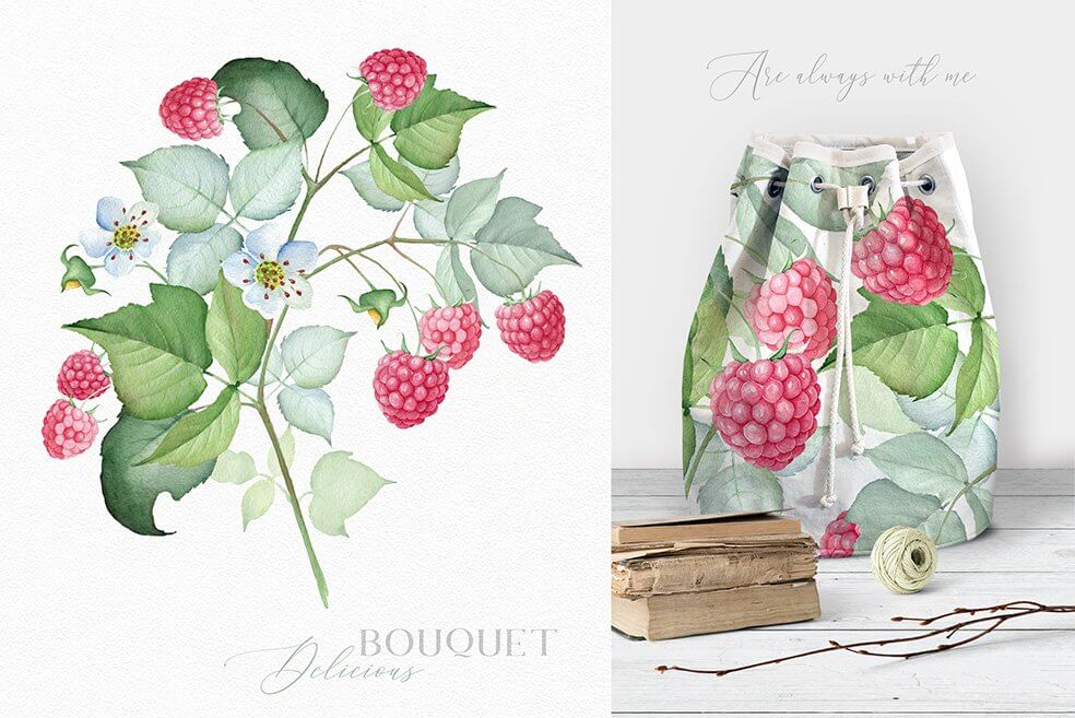 watercolor-art-clipart watercolor-art-clipart cute