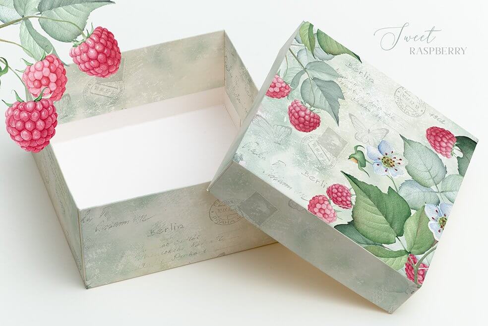 watercolor-clipart watercolor-clipart