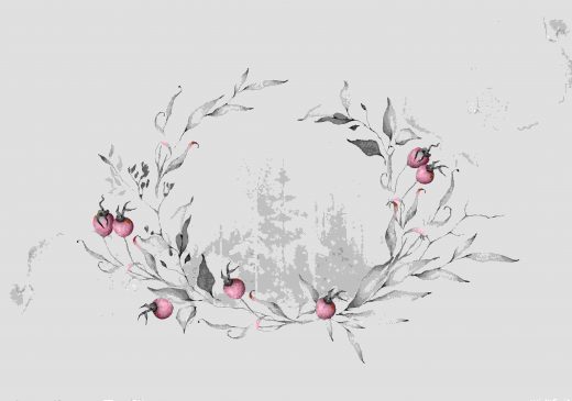 creative graphics bundle