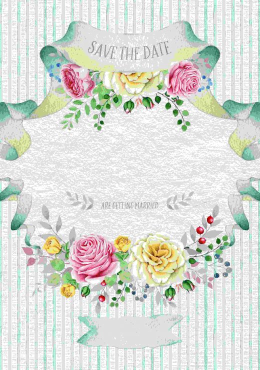 creative graphics bundle