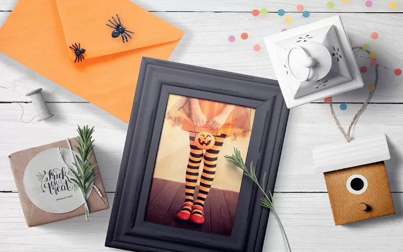 halloween-invitation-templates halloween-invitation-templates