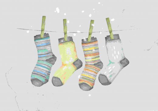 creative graphics bundle