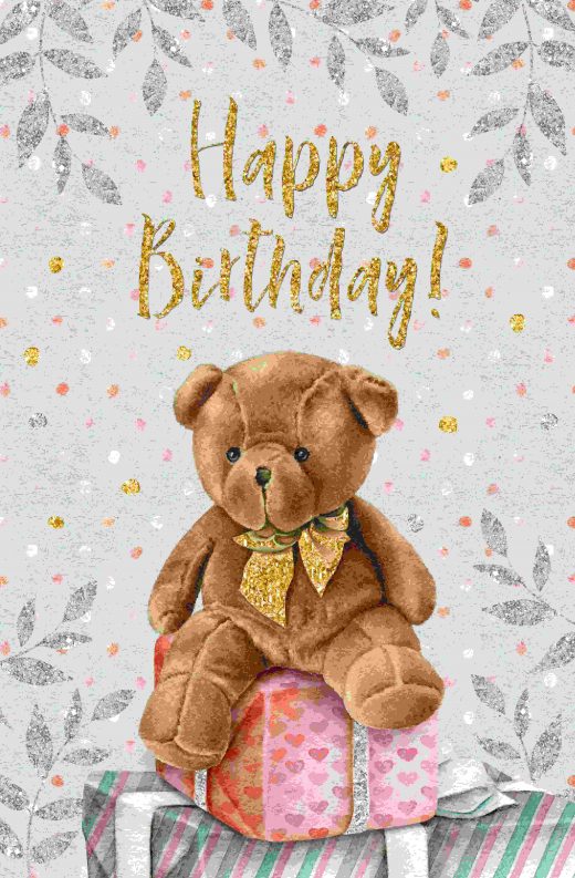 creative-graphics-birthday-illustrations