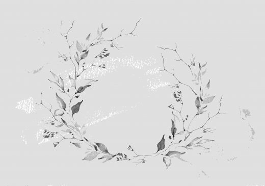 creative graphics bundle