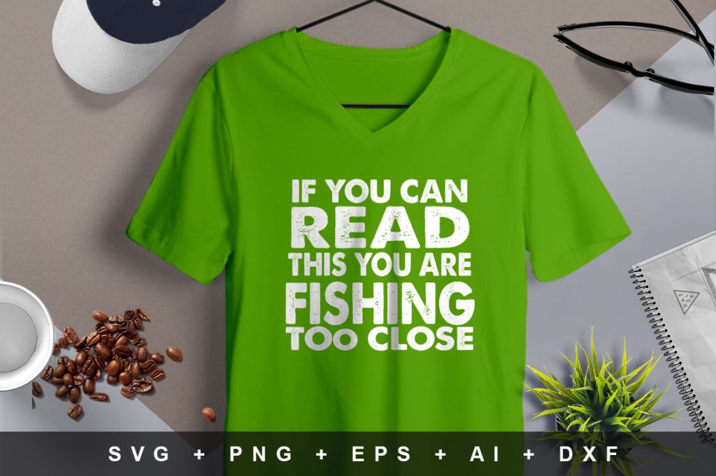 print-text-on-t-shirt print-text-on-t-shirt
