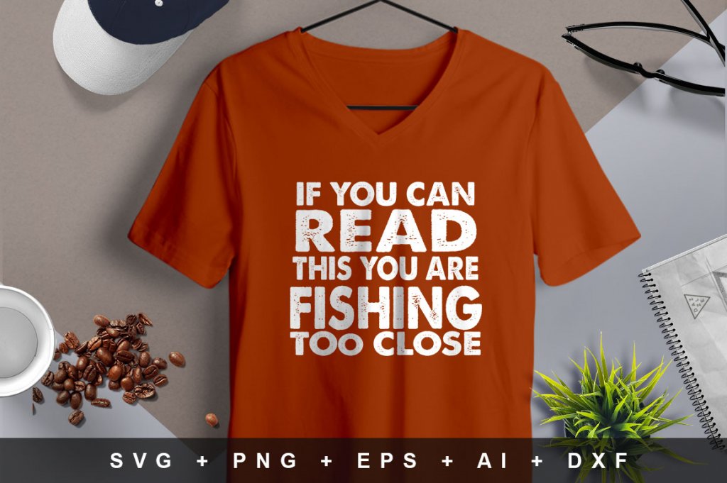 custom-word-t-shirt custom-word-t-shirt