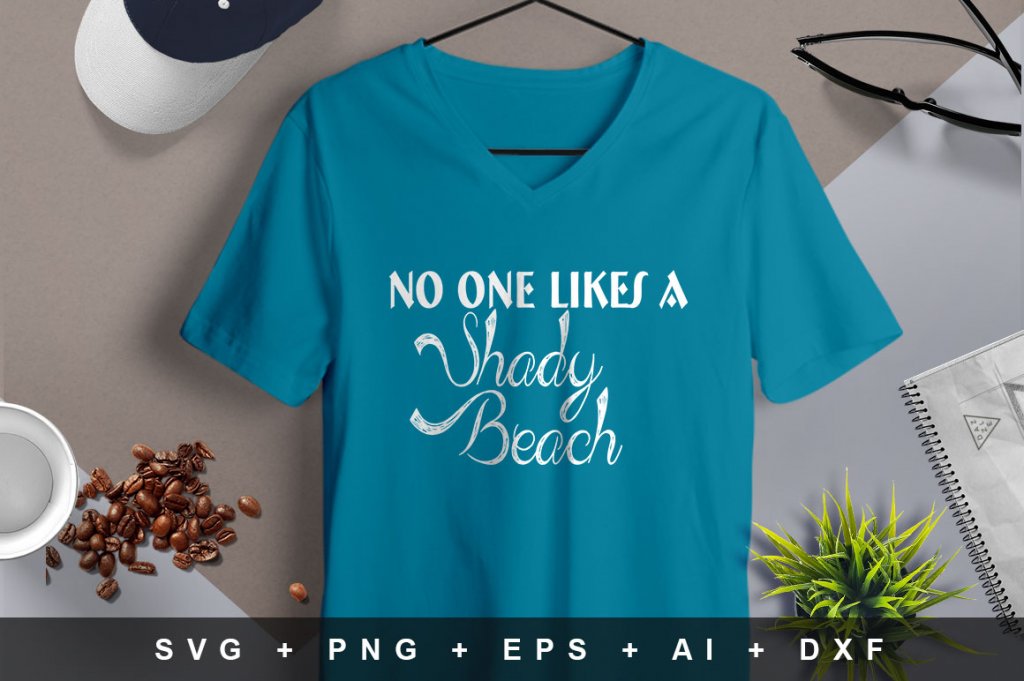 Typography-T-Shirt-Designs Typography-T-Shirt-Designs