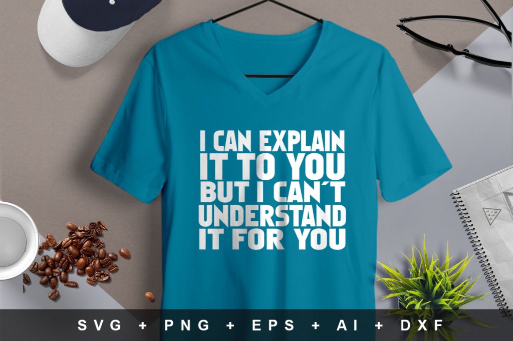 t shirt with text print t shirt with text print