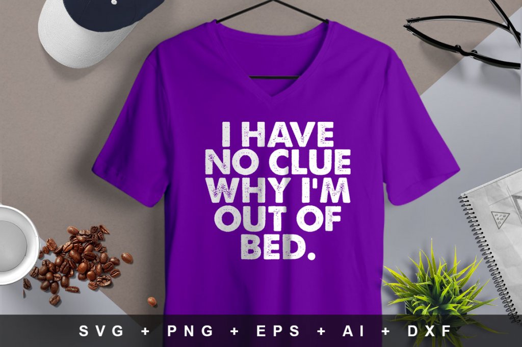 design t shirt typography design t shirt typography