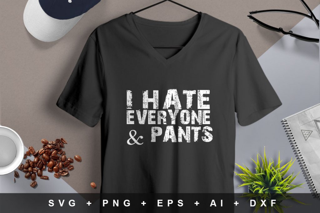 Typography-T-Shirt-Designs Typography-T-Shirt-Designs