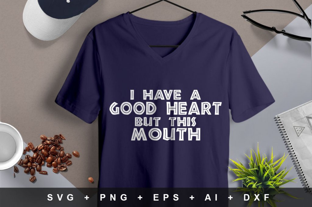 Typography-T-Shirt-Designs