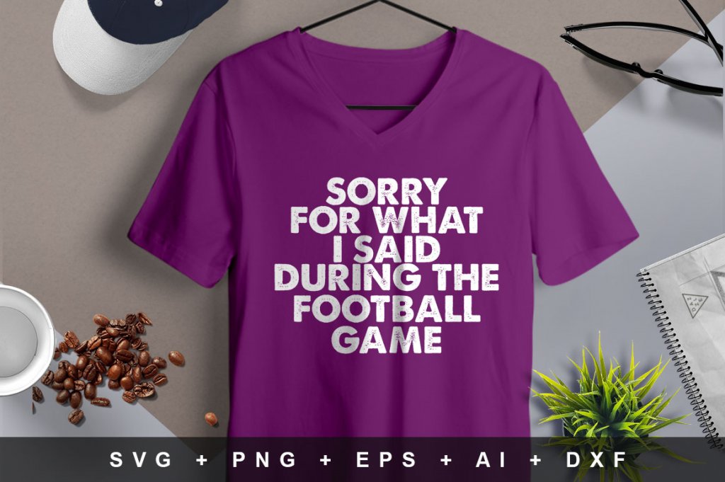 funny-t-shirt-designs Typography-T-Shirt-Designs