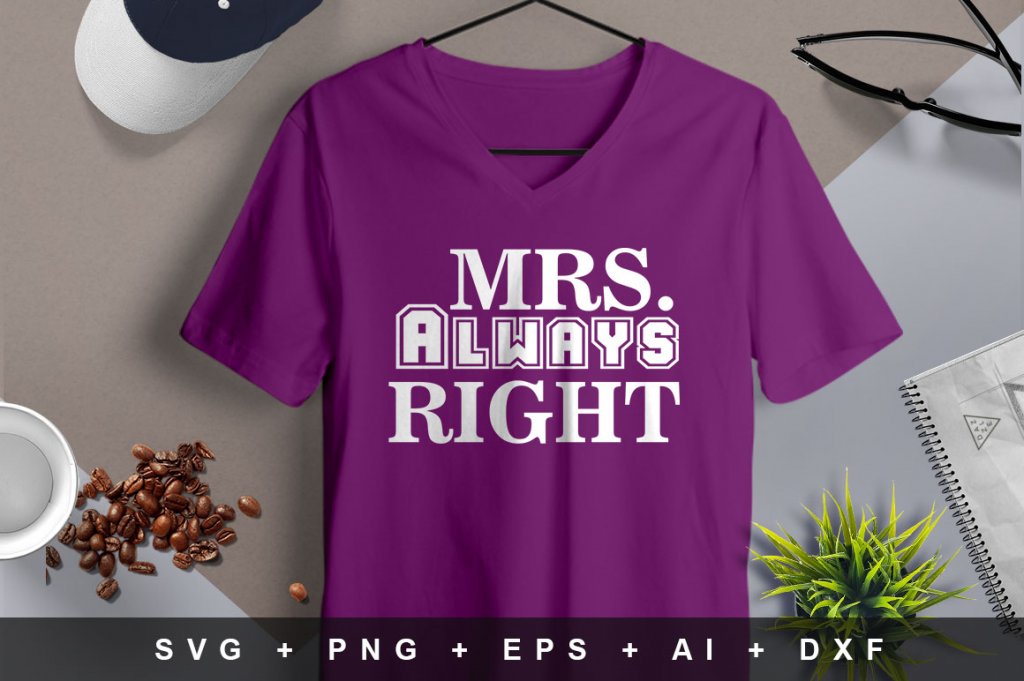 t shirt design text only Typography-T-Shirt-Designs