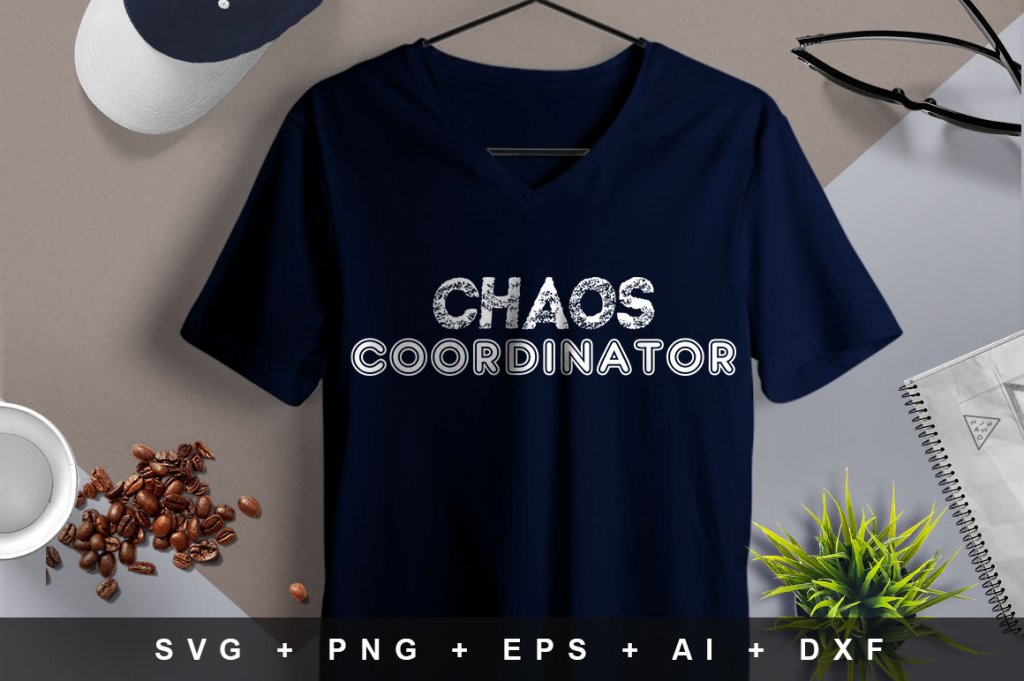 Typography-T-Shirt-Designs Typography-T-Shirt-Designs