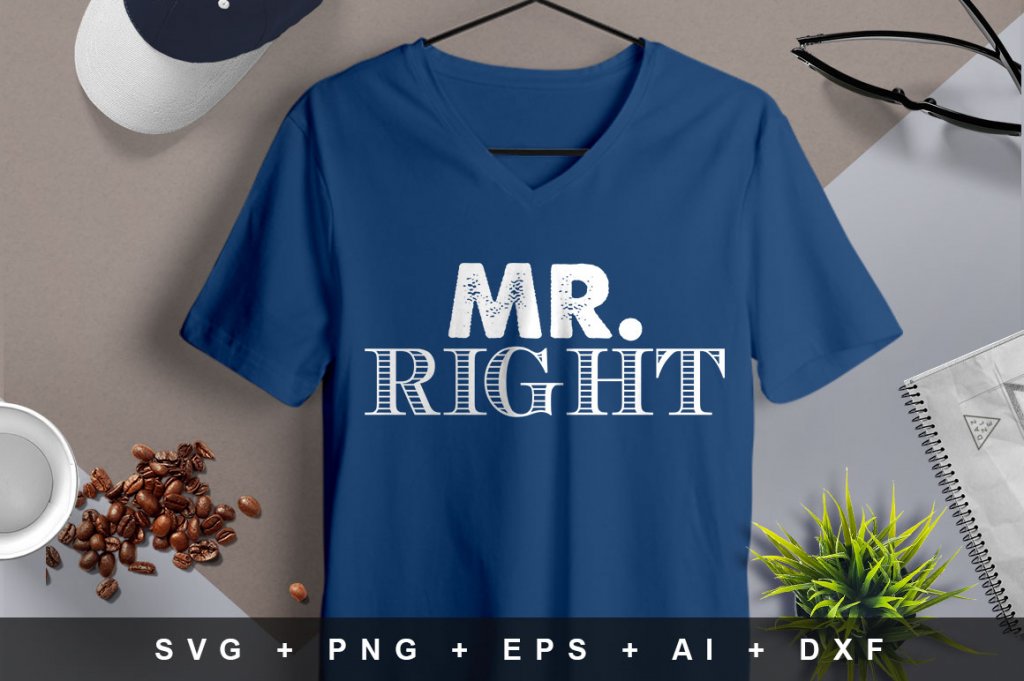 Typography-T-Shirt-Designs