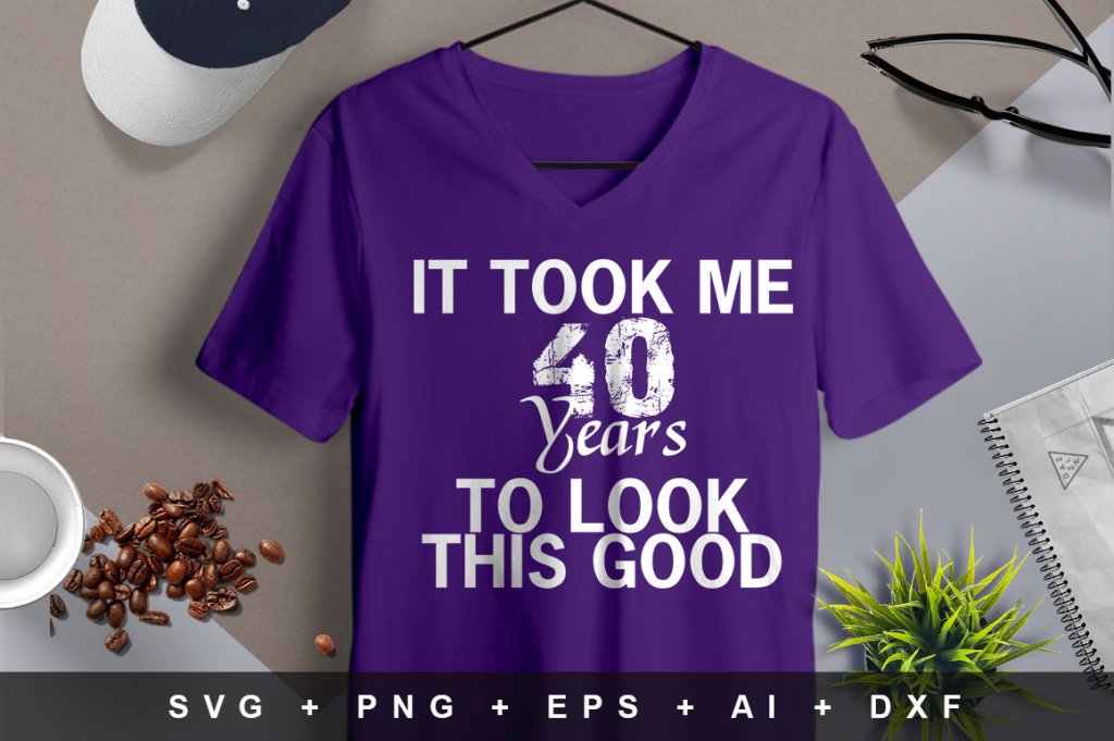 print words on t shirt print words on t shirt