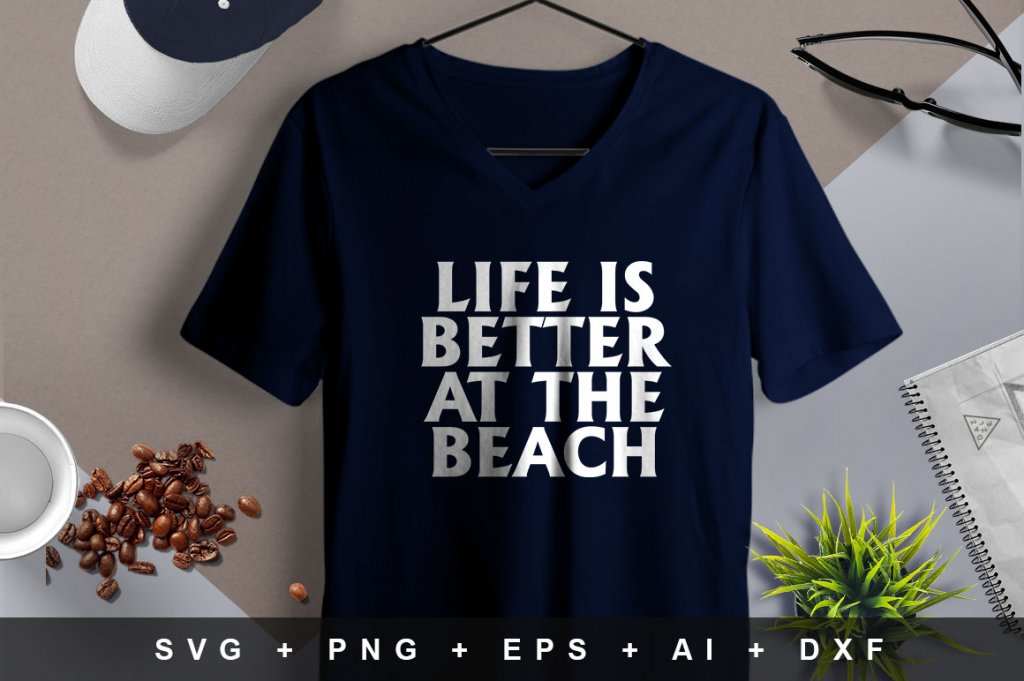 text-t-shirt-designs text-t-shirt-designs