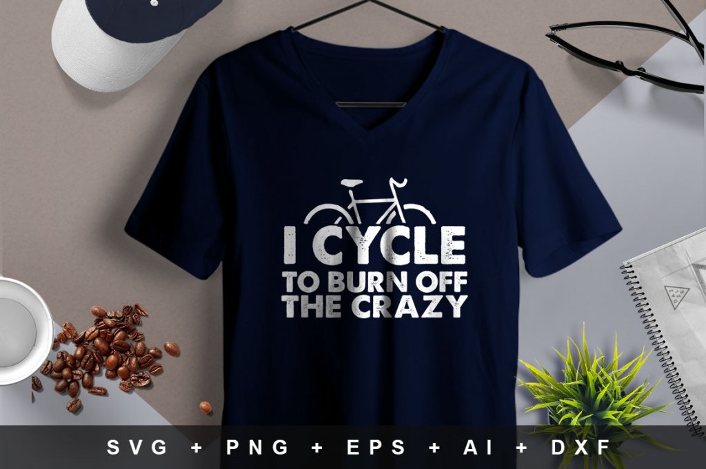 custom-t-shirt-design custom-t-shirt-design