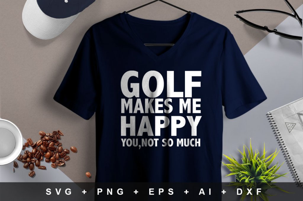 custom-shirt-text custom-shirt-text