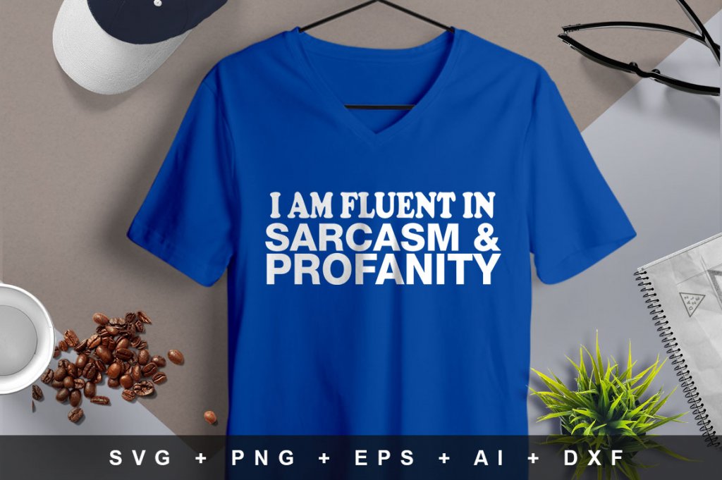 Typography-T-Shirt-Designs Typography-T-Shirt-Designs