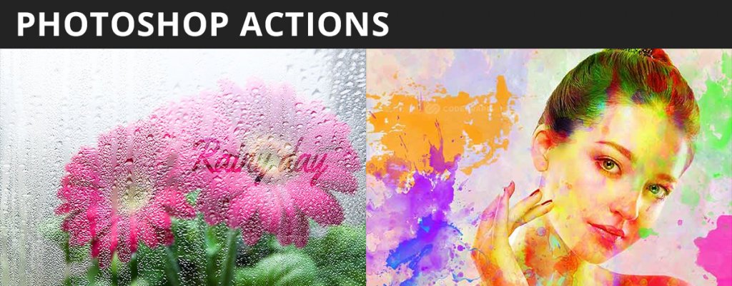 print-templates-bundle-photoshop-actions photoshop-action-templates