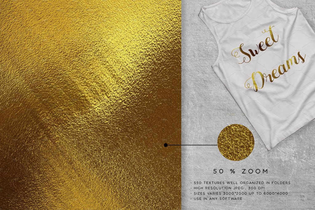 gold-glitter-textures gold-glitter-textures