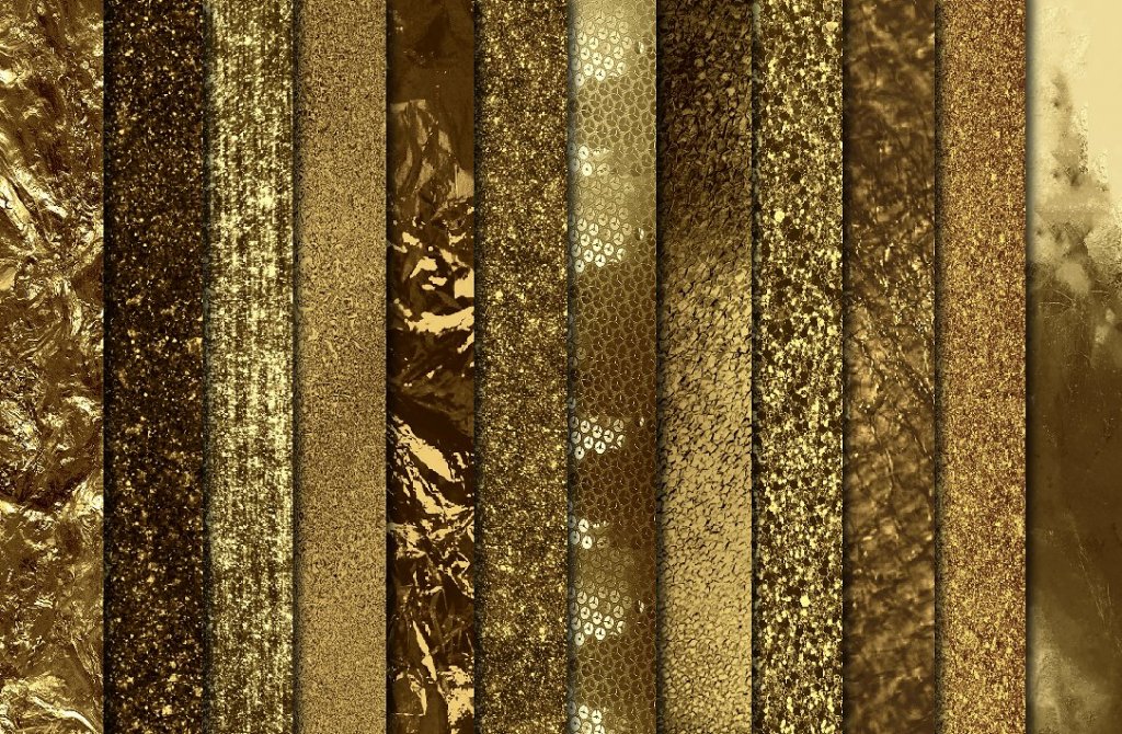 gold-foil-texture gold-foil-texture