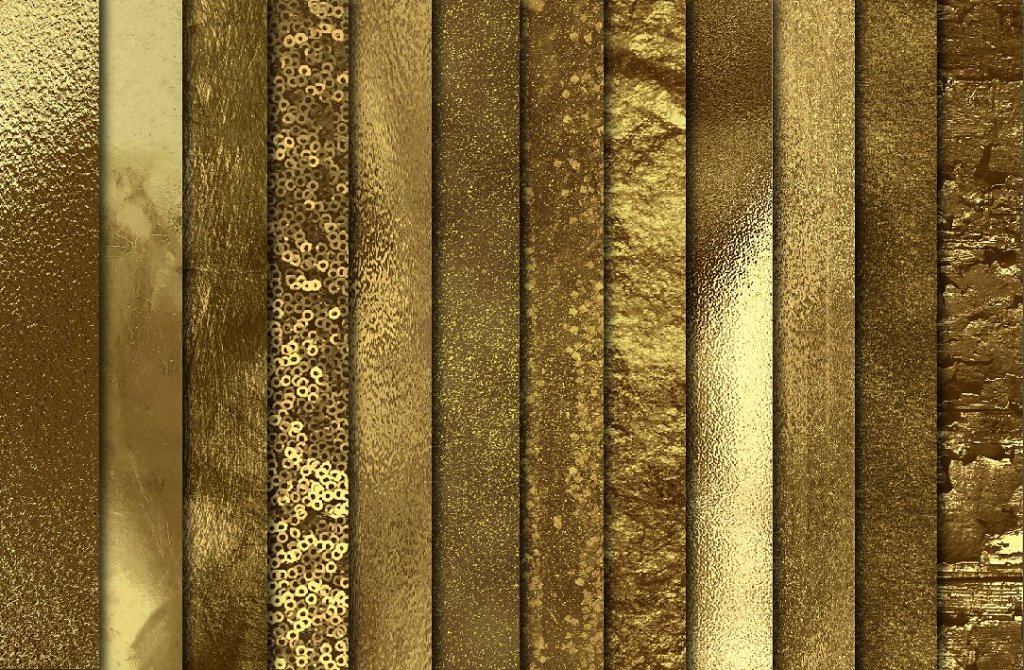 gold-texture-photoshop gold-photoshop