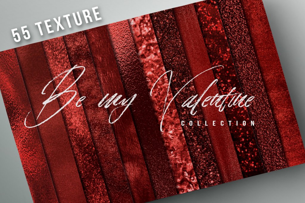 valentine-textures valentine-textures