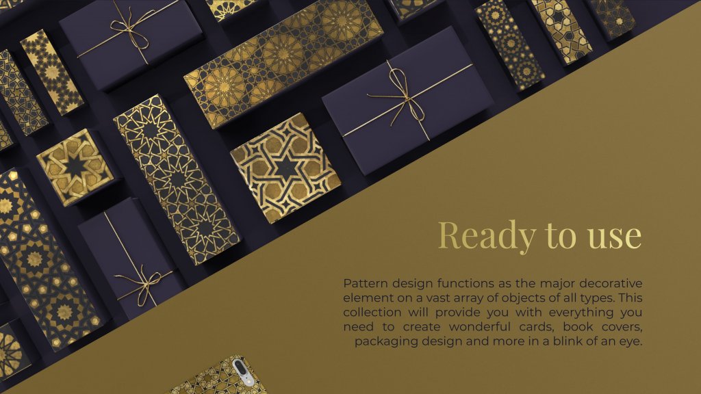 patterns-and-shapes-geometric