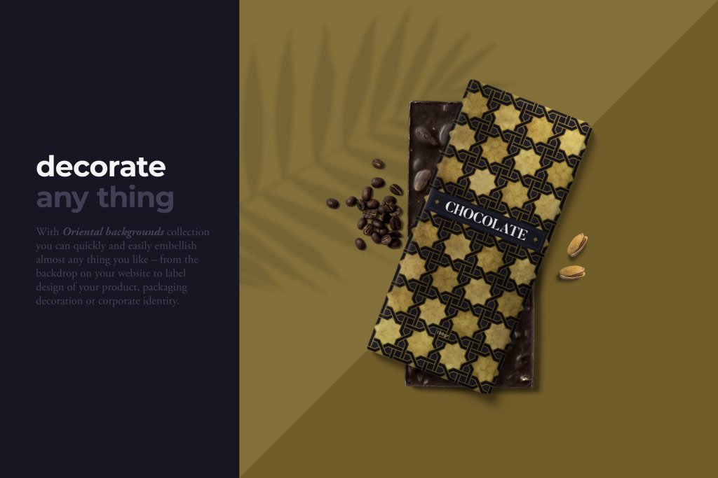 gold-oriental-backgrounds