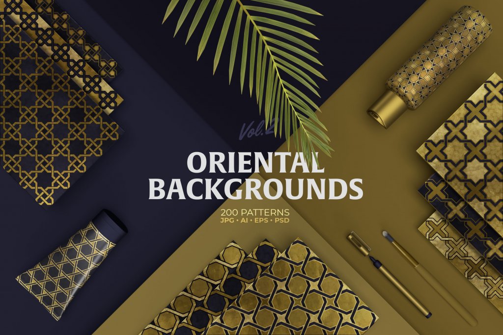 oriental-backgrounds