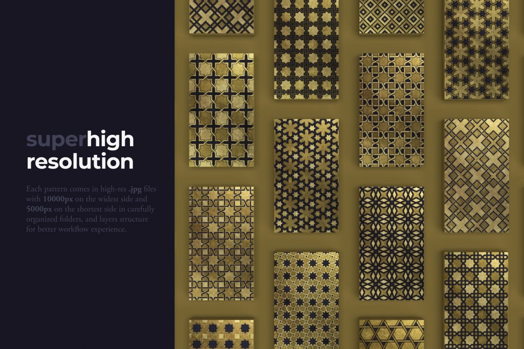 high-resolution-backgrounds