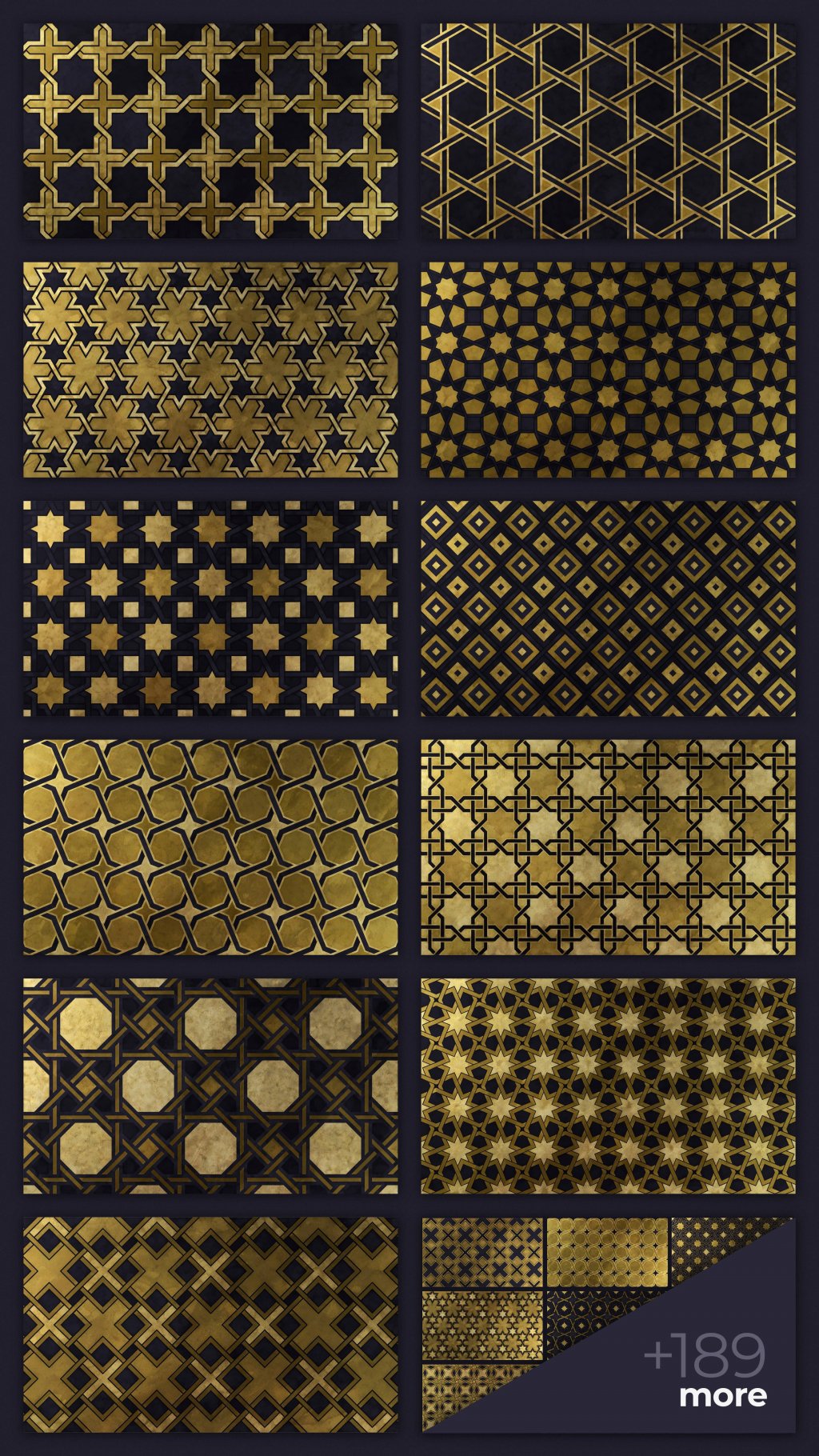 gold-backgrounds-and-patterns