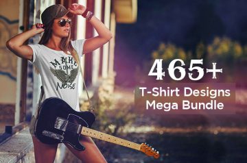 hight quality t-shirt designs