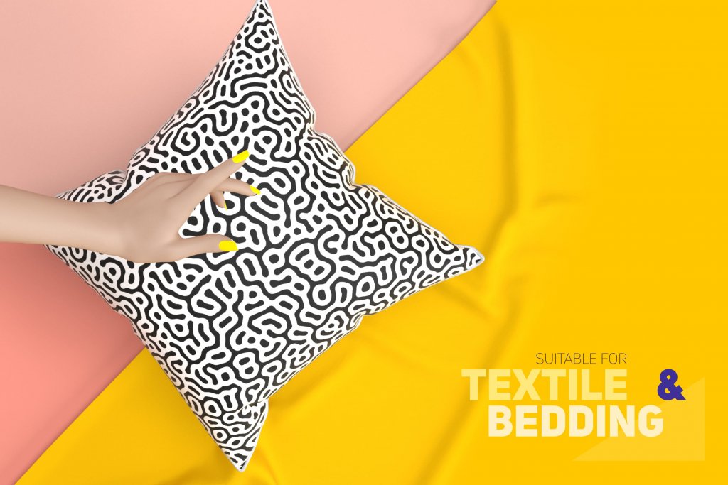 textile-bedding