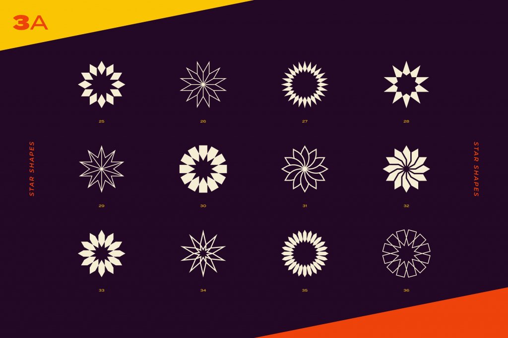 abstract-geometric-shapes