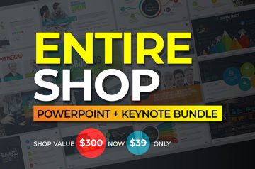 presentation templates