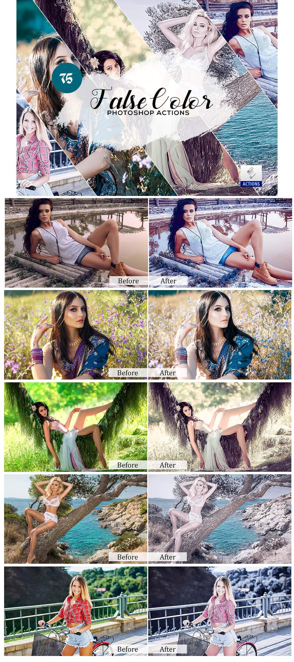 color blending photoshop, color splash photoshop