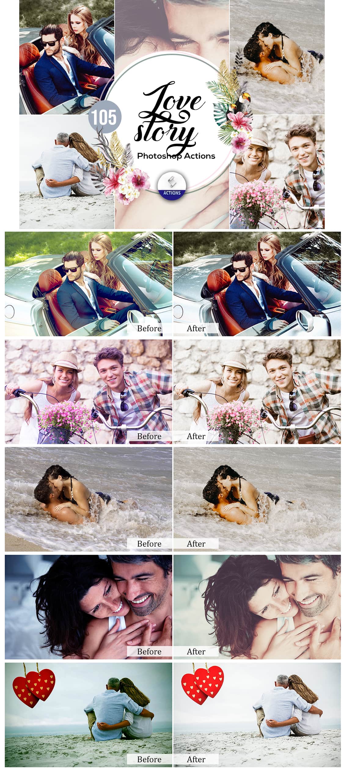 hdr action photoshop free download hdr effect photoshop action free download