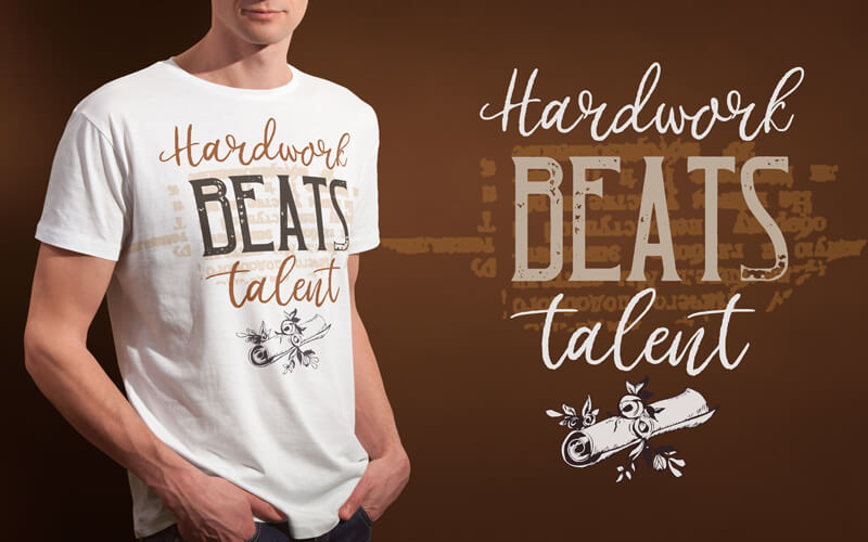 adobe illustrator t shirt template download