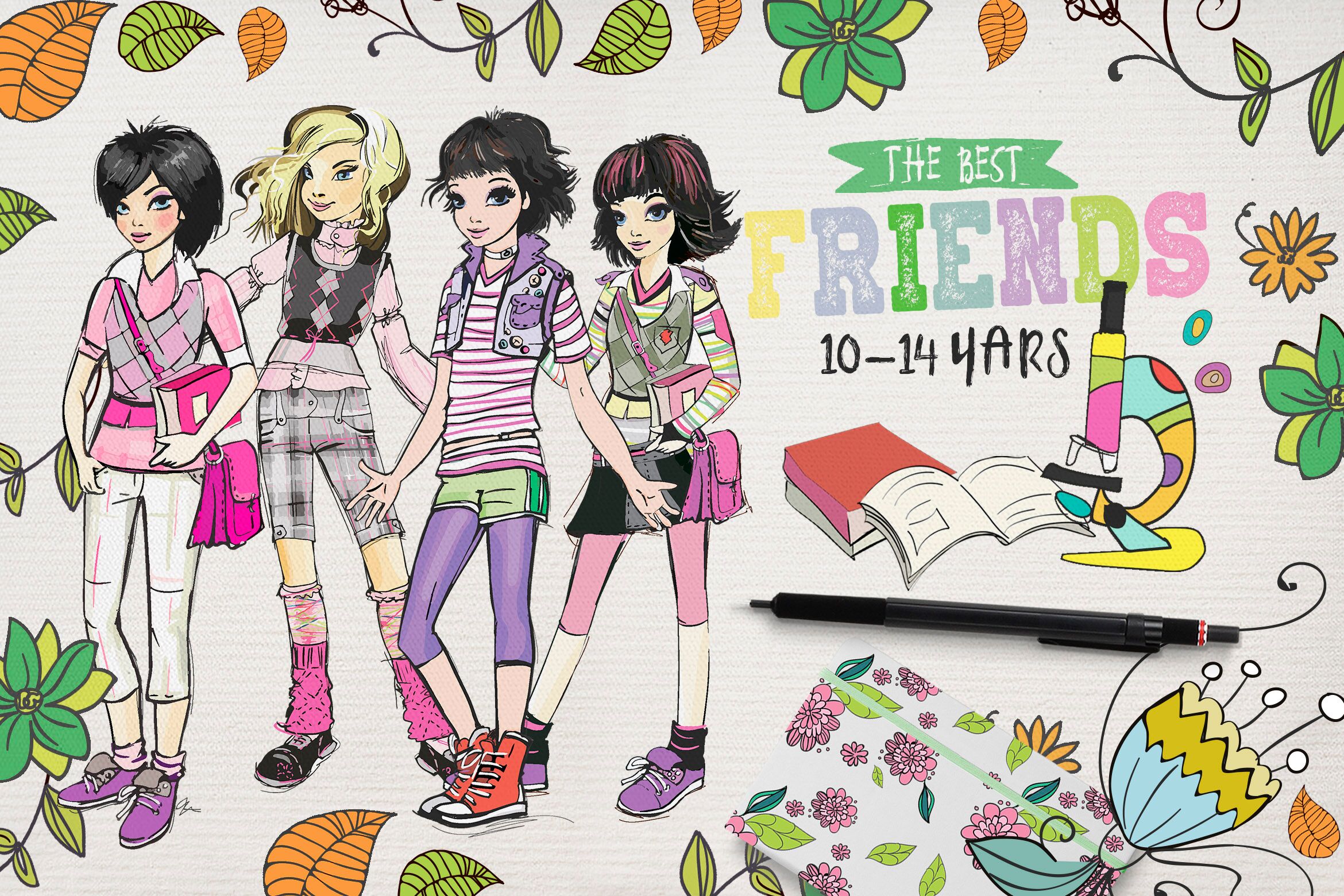 illustration art illustration art
cartoon illustration books
cartoon illustration drawing
cartoon illustration free download
cartoon illustration images