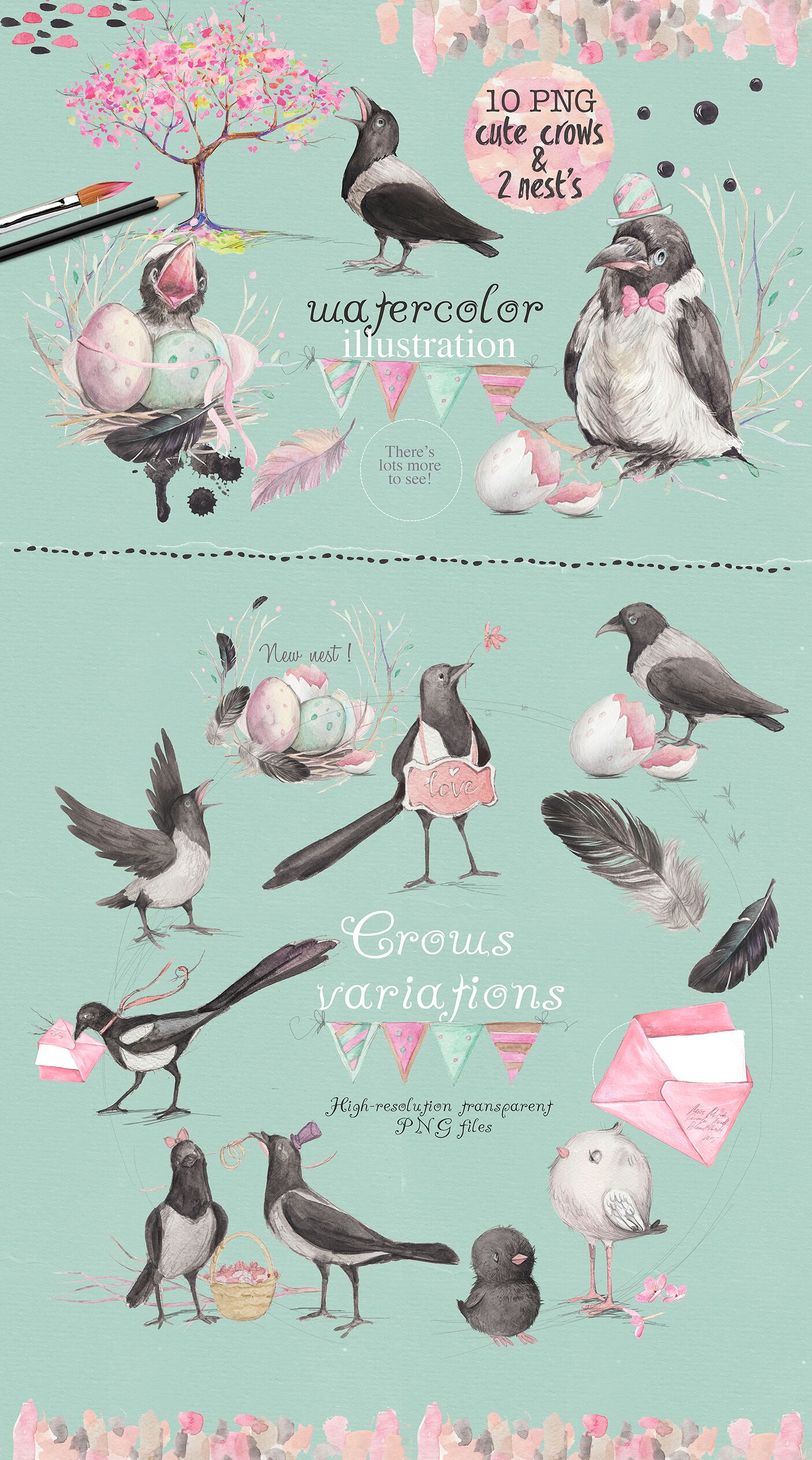 watercolor-illustrations watercolor-illustrations
fairy illustration
fairy tale illustrations
illustrator fashion design